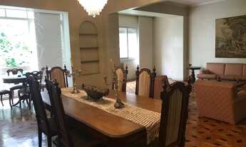 Imagem 4: Apartamento à Venda, Copacabana, Rio de Janeiro, RJ