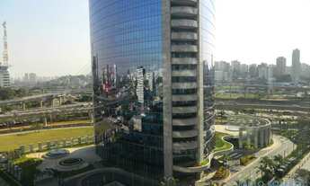 Imagem 7: COMERCIAL - BROOKLIN - SP