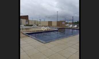 Imagem 3: Alugo Apartamento com 2 dormitórios