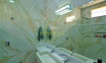 Imagem 4: Casa à Venda, Jardim Colorado, Olímpia, SP