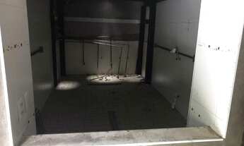 Imagem 3: Salao comercial muito bem localizado no Itaim Bibi