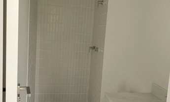 Imagem 2: Porto Alegre - Apartamento Padrão - Petrópolis