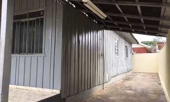 Imagem 3: Otimo terreno proximo a av. pedro taques