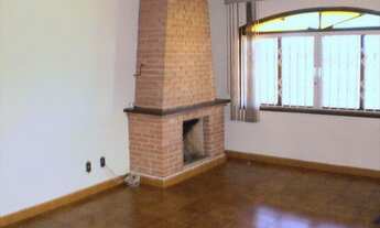 Imagem 4: Casa à venda 3 Quartos, 1 Suite, 4 Vagas, 1008M², Nova Gardênia, Atibaia - SP