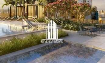 Imagem: Apartamento 144metros, 3 quartos, 3 suítes