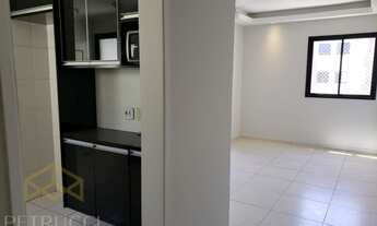 Imagem 6: Apartamento - Jardim do Lago - Campinas