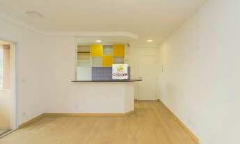 Imagem 2: Apartamento à venda, Vila Pompéia, 60m², 2 dormitórios, 1 suíte, 1 vaga!