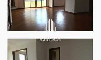 Imagem 3: Apartamento morumbi 3 dormitórios sendo 1 suíte, 2 vagas de garagem