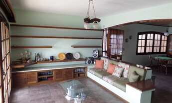 Imagem: JUNDIAÍ - Casa Padrão - JARDIM DA FONTE