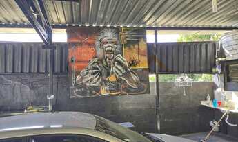 Imagem 4: Lote no Bairro Bom Pastor!