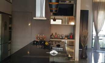 Imagem 5: Casa à venda, Eco Garden, Maringá, PR