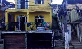 Imagem 3: Alugo excelente casa