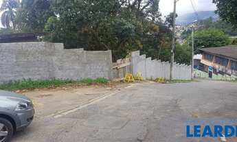 Imagem 5: TERRENO - PIRITUBA - SP