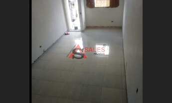 Imagem 4: Sobrado com 3 dormitórios cada à venda, 129 m² por R$ 590.000,00 Localizado na Rua Coronel