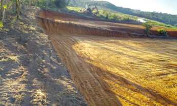 Imagem 4: Terrenos a venda em Mairinque a 50 m do asfalto