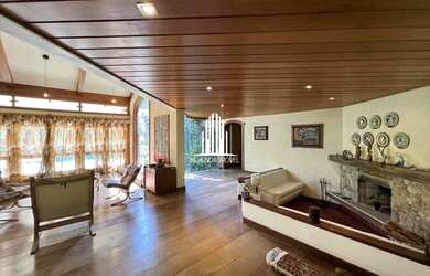 Imagem 10: LINDA CASA EM CONDOMÍNIO