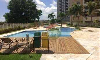 Imagem: Apartamento com 3 dormitórios para alugar