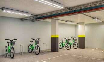 Imagem 4: SÃO JOSÉ DOS PINHAIS - Apartamento Padrão - PEDRO MORO