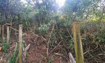 Imagem 3: Lote em condomínio à venda - Bosque da Ribeira