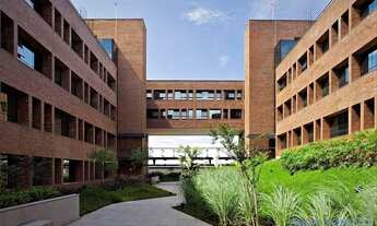 Imagem 2: COMERCIAL - JARDIM LAMBRETA - SP