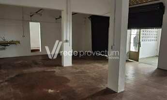 Imagem 5: Casa - Jardim Novo Campos Elíseos - Campinas