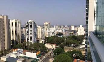 Imagem 7: 2 dorms, 1 suite, 2 banheiros, 2 vagas, 75²