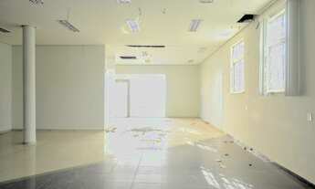 Imagem 5: Prédio, Comercial, Centro