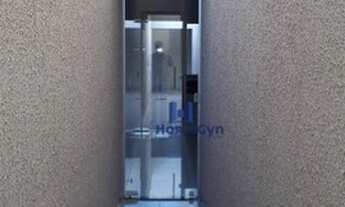 Imagem 3: Casa á venda com 3 Suítes no Jardim Atlântico em Goiânia