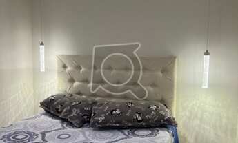 Imagem 7: Apartamento com 3 dormitórios e 1 vaga zona norte