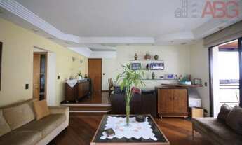 Imagem 5: Apartamento à venda, Perdizes, São Paulo