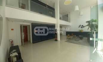 Imagem 3: Rio de Janeiro - Apartamento Padrão - Taquara (Jacarepaguá