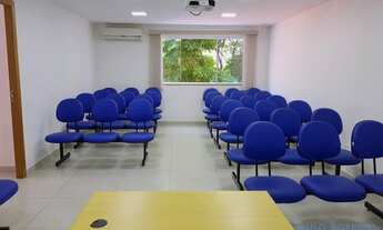 Imagem 3: CONJ. COMERCIAL - CAMPO BELO - SP