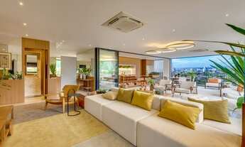 Imagem 7: Goiânia - Apartamento Padrão - Serrinha