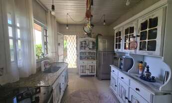 Imagem 2: Linda Casa térrea em Vargem Grande