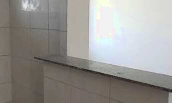 Imagem 2: Casa a venda Casa com 3 dormitórios