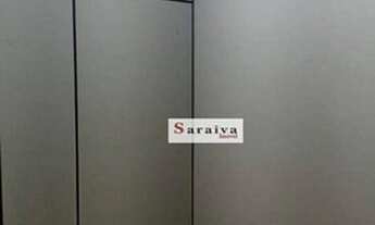 Imagem 3: Sala para alugar, 50 m² por R$ 1.200/mês - Vila Baeta Neves - São Bernardo do Campo/SP