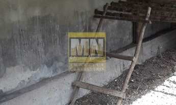 Imagem 3: Camaçari - Chácara - Vila de Abrantes (Abrantes