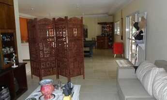 Imagem 5: CHÁCARA A VENDA NO CONDOMÍNIO TERRAS DE ITAICI