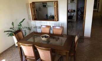 Imagem 7: ITUPEVA - Casa Padrão - CAFEZAL 6