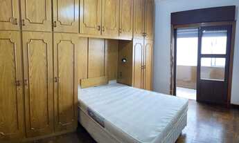 Imagem 3: Apartamento em Farroupilha