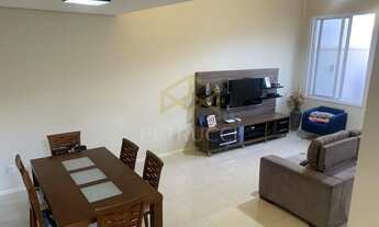 Imagem 2: Casa - Jardim Nova Europa - Araras