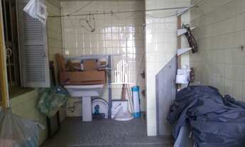 Imagem 2: Casa Assobradada no Alto da Lapa 210 m²