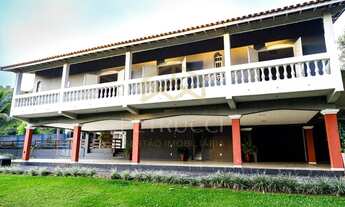 Imagem 2: Chácara - Vila Aurora - Indaiatuba