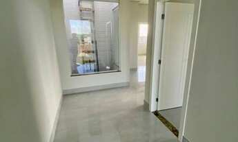 Imagem 4: Casa em Itabaiana/SE (('