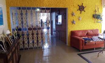 Imagem 6: Casa para Aluguel na Temporada