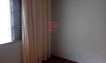 Imagem 4: Casa Terrea a Venda Jardim Nordeste