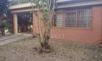 Imagem 2: Casa - Jardim Imperial - Valinhos