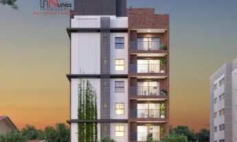 Imagem 3: Apartamento - Curitiba PR