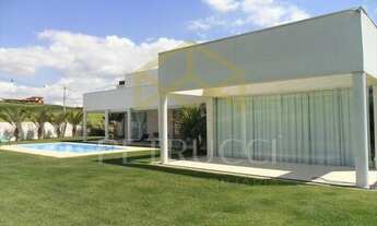 Imagem 3: Casa - Kurumin - Itu