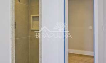 Imagem 6: Apartamento à venda, Vila Olímpia, São Paulo, SP